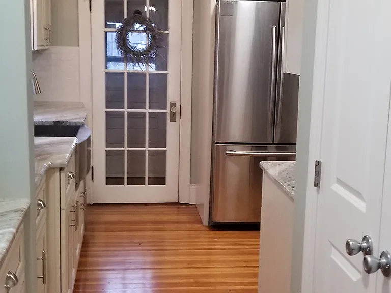 40 Dunbar Ave #1 — Photo 6