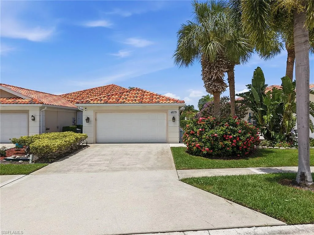 2 bed, 2.0 bath, 1540 sqft, $3,600 — Photo 2
