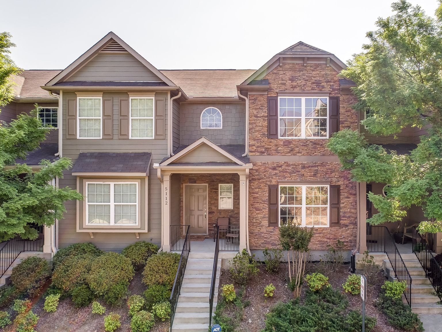 5112 Whiteoak Ter SE, Smyrna, GA 30080 Zillow