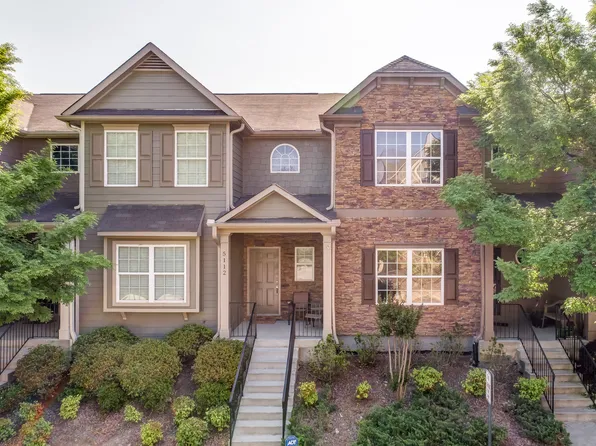 5112 Whiteoak Ter SE, Smyrna, GA 30080