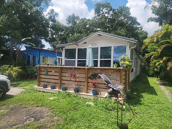 2nd image of 6900 Ulmerton Rd #232