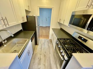 555 White Plains Rd #9A, Tarrytown, NY 10591