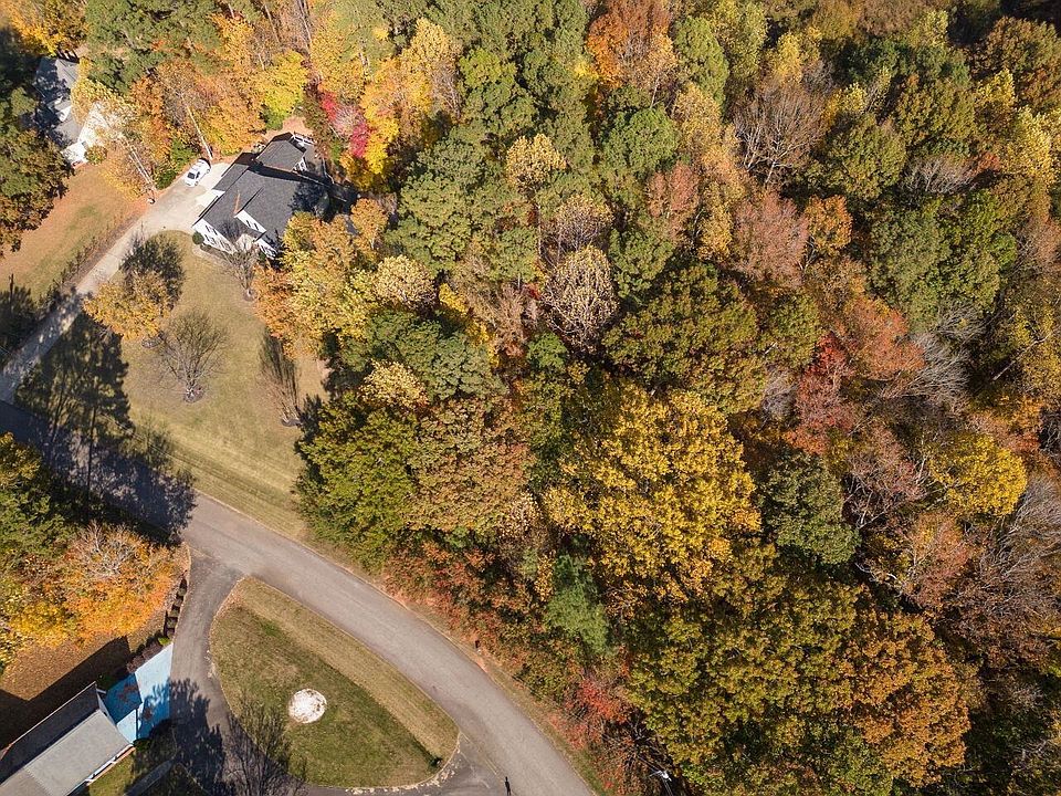 2nd image of 9809 Chris Dr #25R