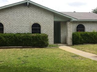1711 W Spring Creek Pkwy, Plano, TX 75023
