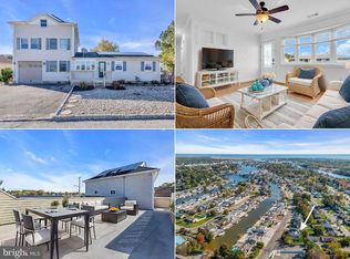 101 Clearwater Dr, Forked River, NJ 08731