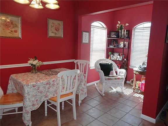 5th image of 2209 Portofino Pl #25-2523