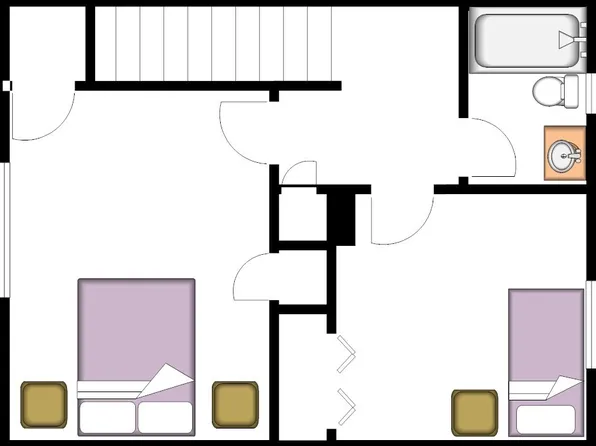 Measner Building Contractors, 818 37th Ave #C, Greeley, CO 80634