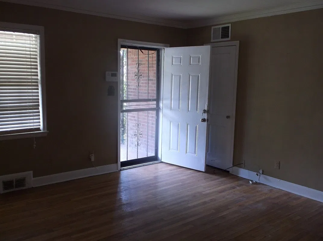 117 N. Holmes ST — Photo 3