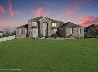 147 Stevens Rd, Toms River, NJ 08755