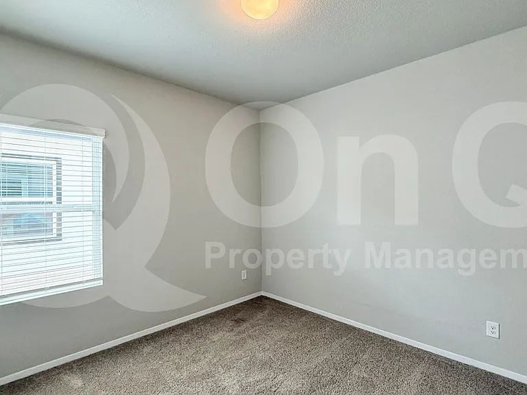 2501 Totley Rd — Photo 9