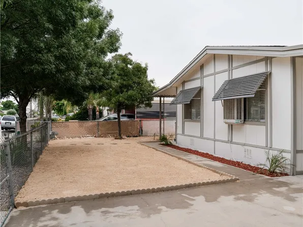 166 San Luis Dr, Perris, CA 92571