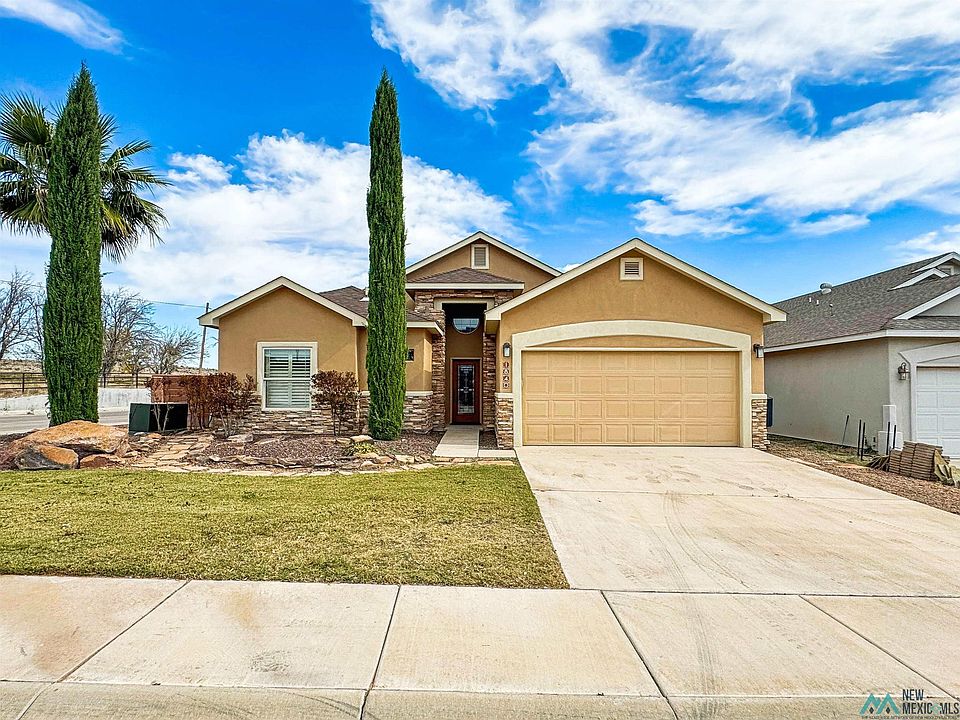 1st image of 1840 Amber Dr