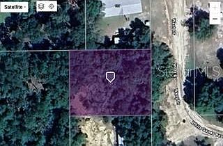 1st image of 103 West Dr