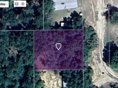 103 West Dr, Hawthorne, FL, 32640