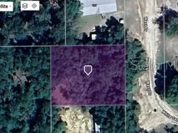 103 West Dr, Hawthorne, FL 32640