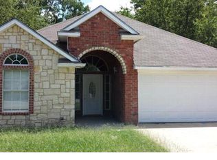 329 Bass Rd, Rockwall, TX 75032