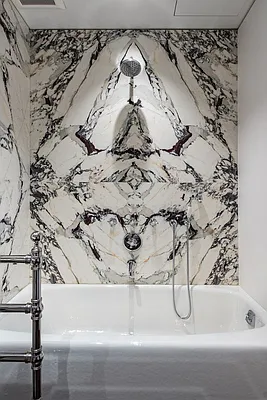 Rented by Brown Harris Stevens | media 4