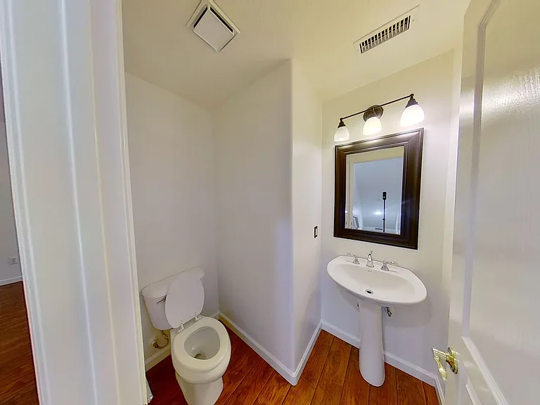 21 Hinterland Way — Photo 11