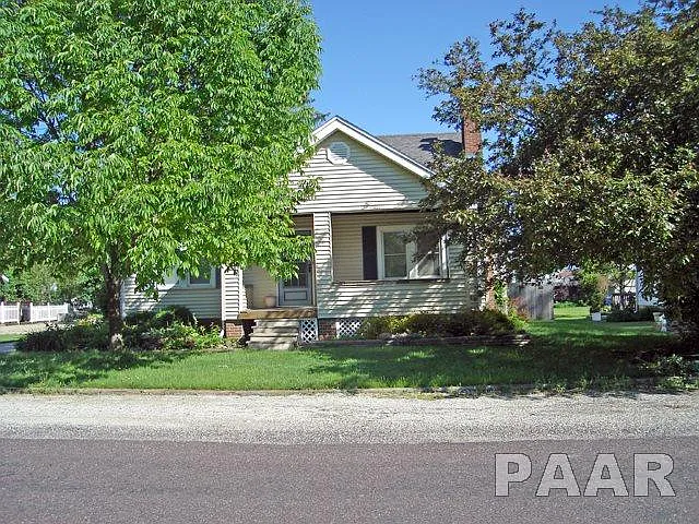 1801 E Terrace View Ln photo 1