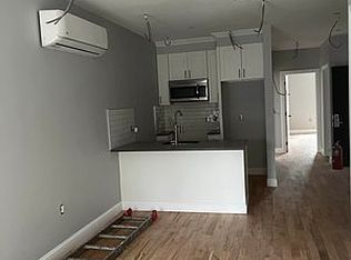 370 Willis Ave #2, Bronx, NY 10454