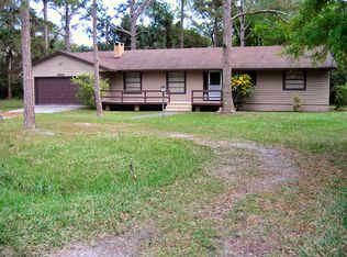 9862 169th Ct N, Jupiter, FL 33478