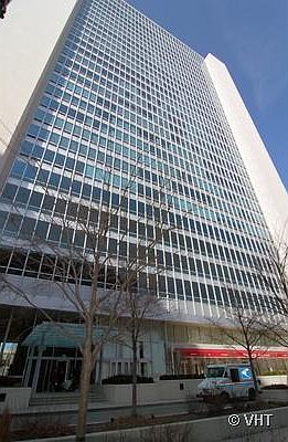 1st image of 500 W Superior St Unit 1301