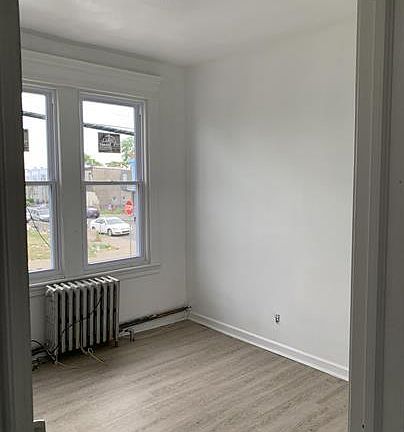 4th image of 4801 N 11th St #1
