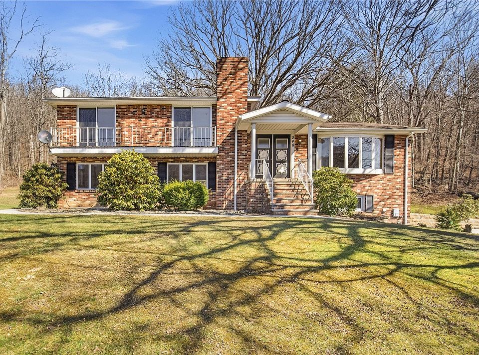 1st image of 248 Boyd Dr