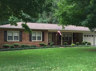 634 Springdale Rd #6, Statesville, NC 28677