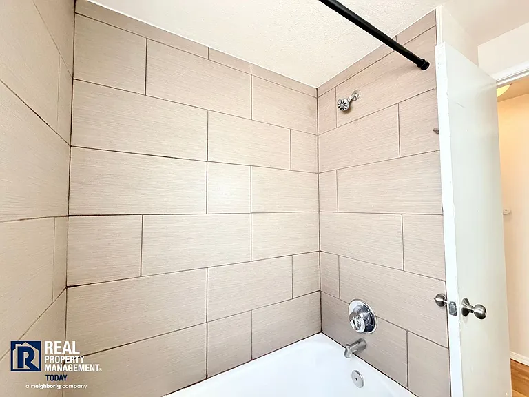 5419 S Birmingham St — Photo 12