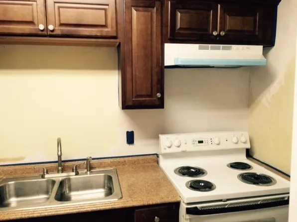 1901 NW 65th St, Miami, FL 33147