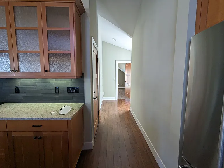 1582 NW Erin Ct — Photo 16