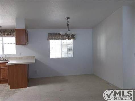 5th image of 525 W El Norte Pkwy Space 24