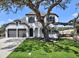 118 Sonrisa, Boerne, TX 78006