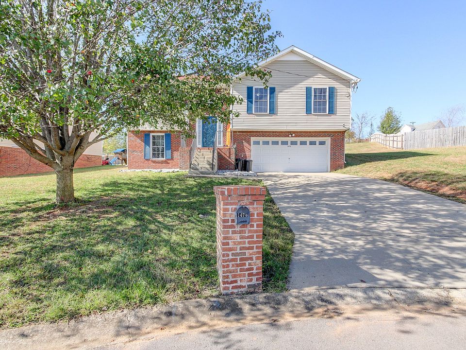 1st image of 1476 McKinley Ct