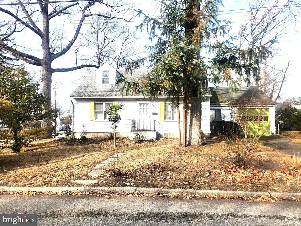 1st image of 336 Elm Ave