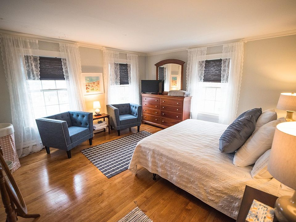 40 Warren Ave, Plymouth, MA 02360 Zillow
