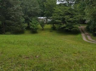 6920 Choplin Rd, Wake Forest, NC 27587