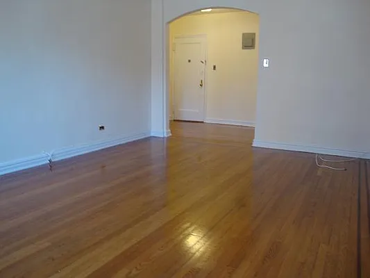 Rented by Madison Realty Sales & Rentals, Inc. | media 6