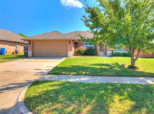 2513 Caribou Ct, Norman, OK 73071