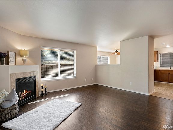 4th image of 4311 17th Way NE