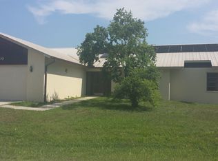 23350 Corinne Ave, Punta Gorda, FL 33980