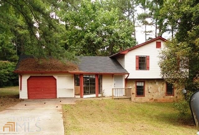 1st image of 1801 Gingham Ct