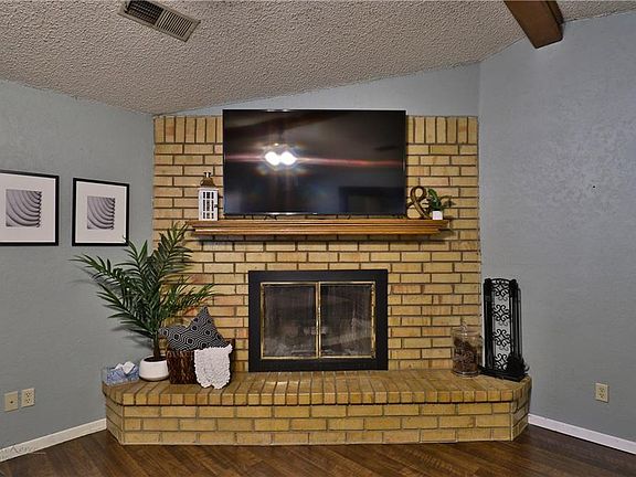 5th image of 3273 Whitewing Way