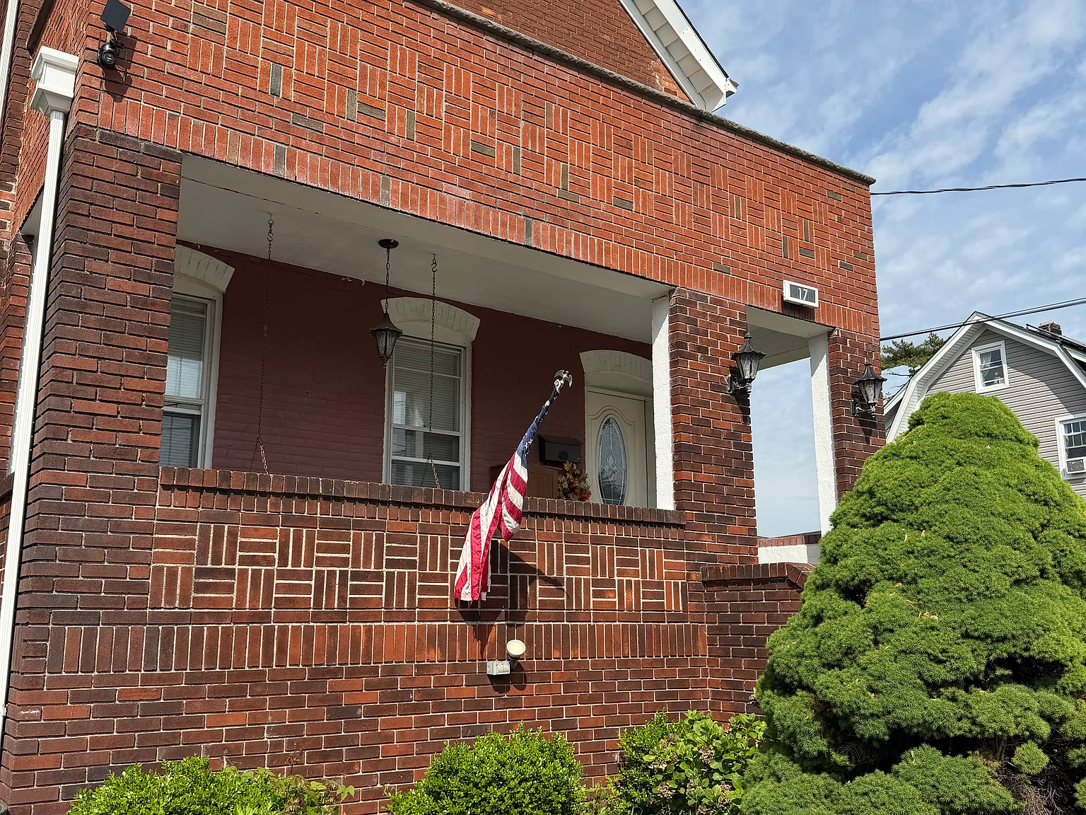 2 bed, $2,350 — Photo 2