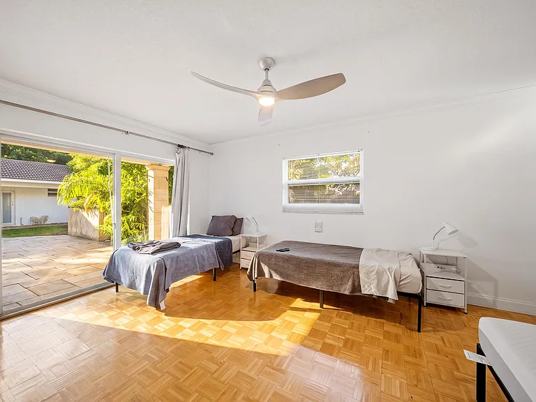 4020 NW 101st Dr — Photo 31