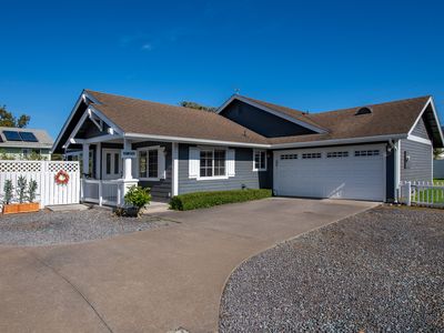 67-1274 Kamaloo St, Kamuela, HI, 96743
