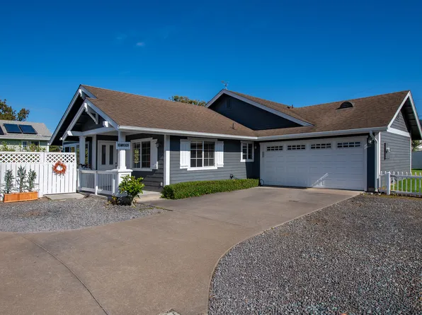 67-1274 Kamaloo St, Kamuela, HI 96743