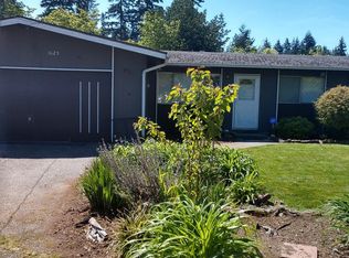 1629 N 180th St, Seattle, WA 98133