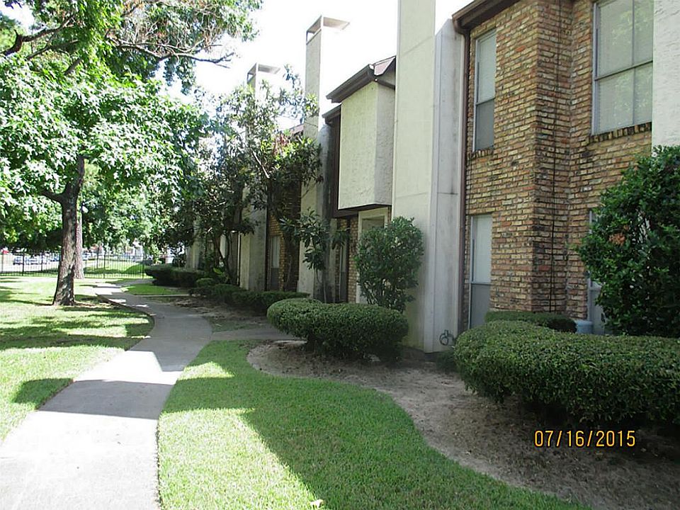 1st image of 17230 Imperial Valley Dr APT 20